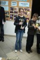2012-04-19_Zako+nczenie_XVII_Mi+edzygminnych_Zawod+ow_Szachowych_[10].jpg